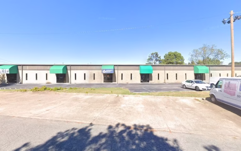 119339 fiber seal systems 1 768x480