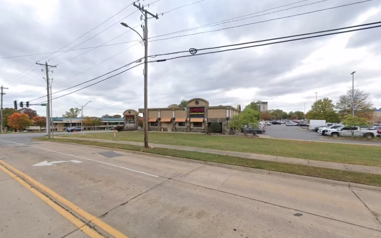 119342 the kleaning kompany 1 768x480