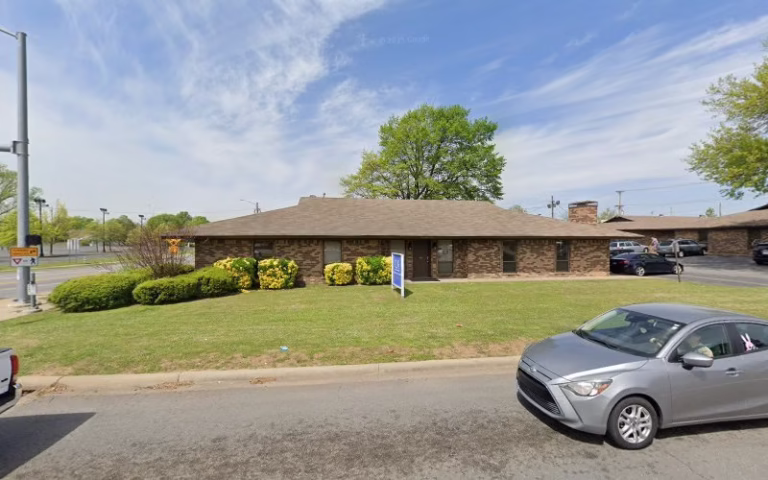 119345 ojs commercial cleaning 1 768x480