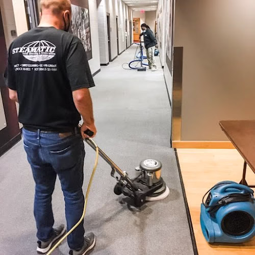 119360 steamatic of hot springs 1