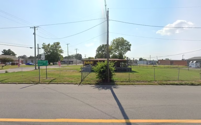 119363 arkansas clean care 1 768x480