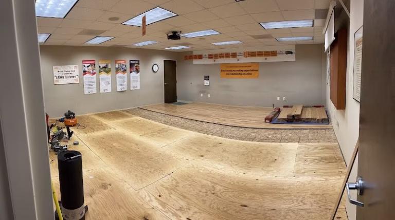 119369 coit cleaning and restoration of akron 768x428