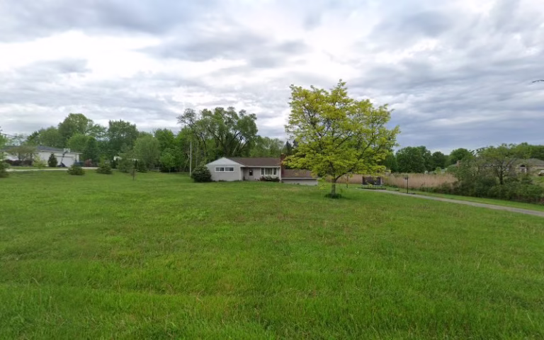 119407 special touch carpet cleaners 2 768x480