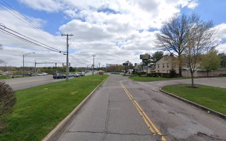 119407 special touch carpet cleaners 768x480