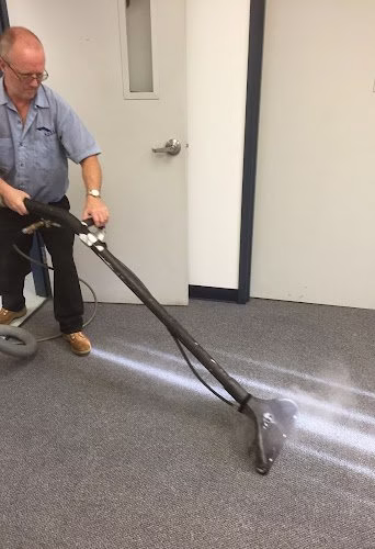 119410 marks cleaning service 1