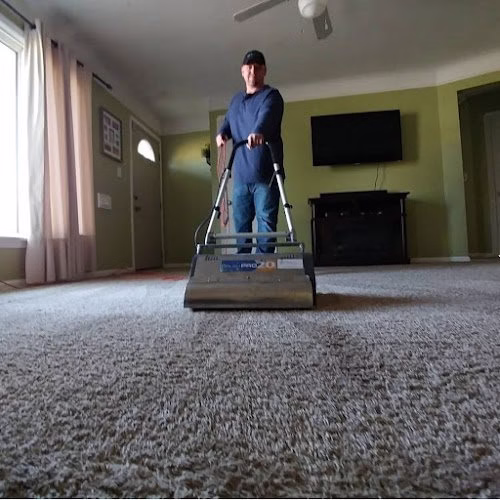 119416 clean solutions 1