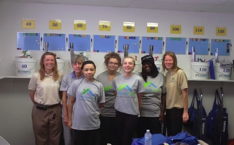 119422 cottagecare akron 768x476