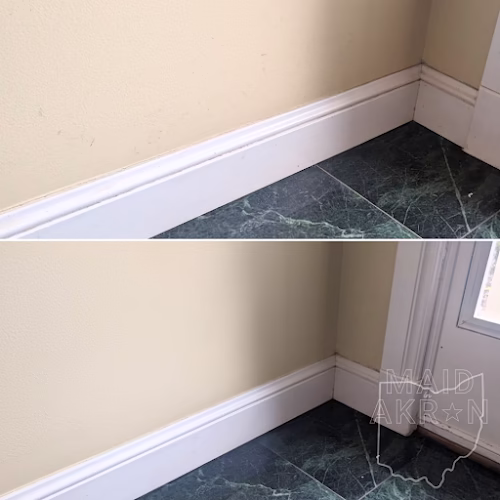 119425 maid in akron 1