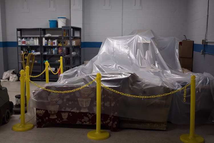 119446 lewis construction akron 1