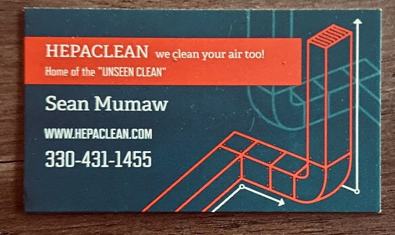 119476 hepaclean home wellness 1