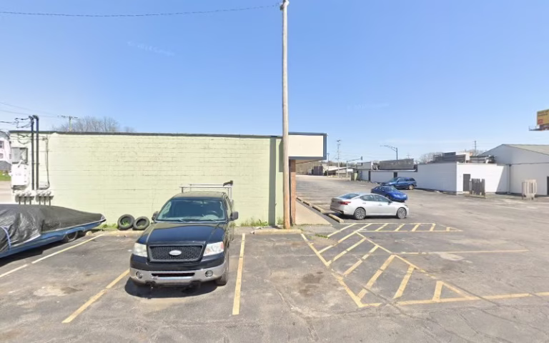 119479 on time cleaning service llc 768x480