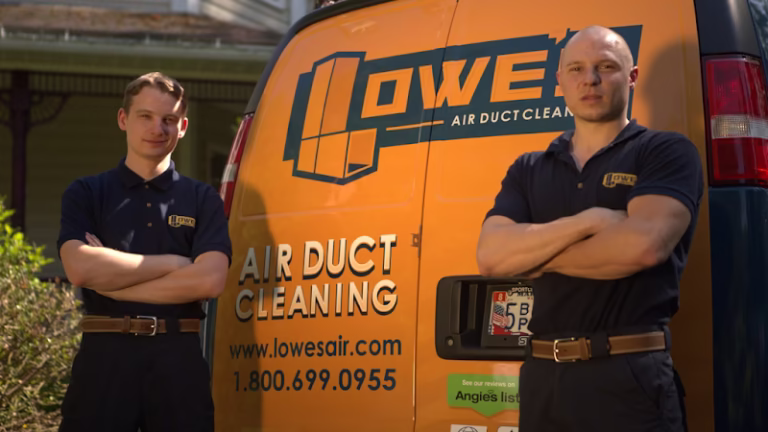 119483 lowes air duct cleaning 1 768x432