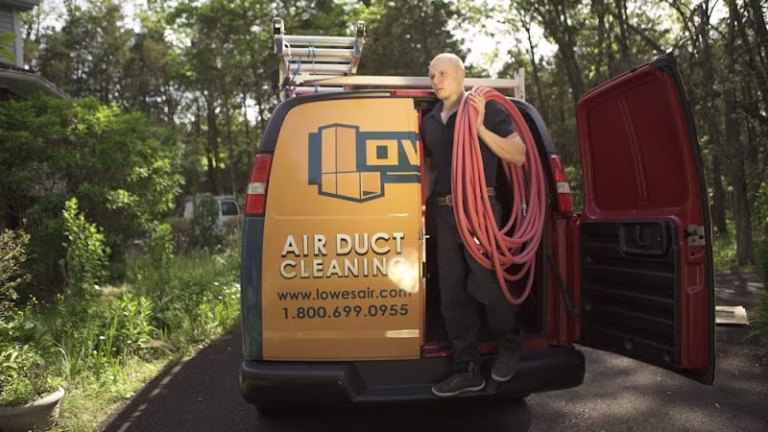 119483 lowes air duct cleaning 4 768x432