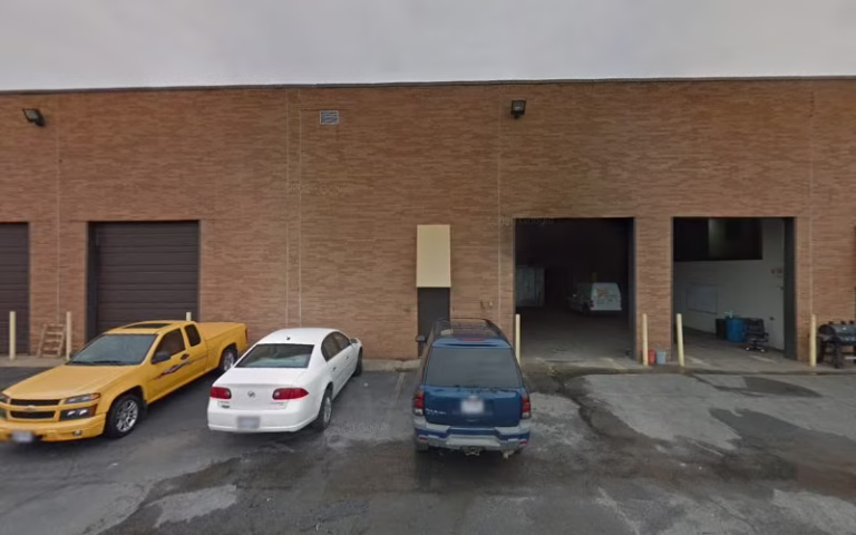 119489 best karpet klean 1 768x480