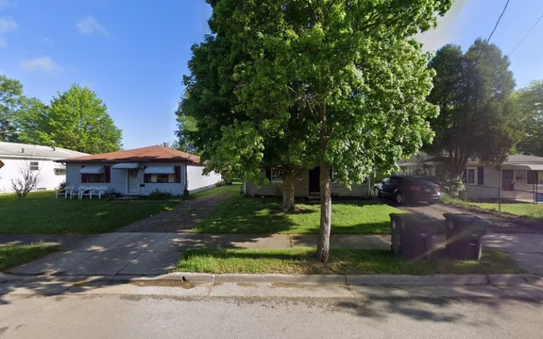 119492 happy feet cleaning 1 768x480