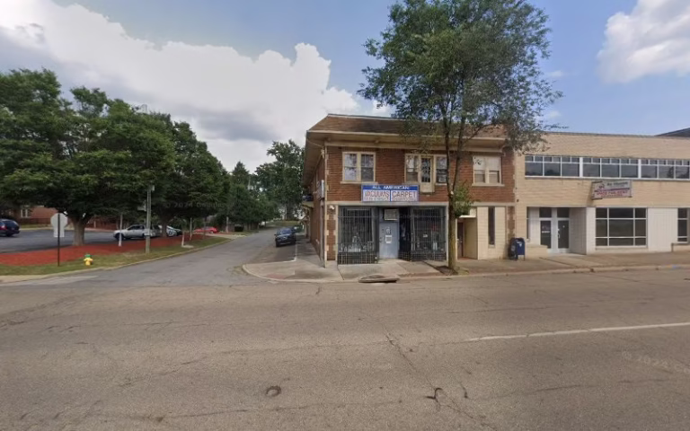 119495 carpet floor pros all amer 768x480