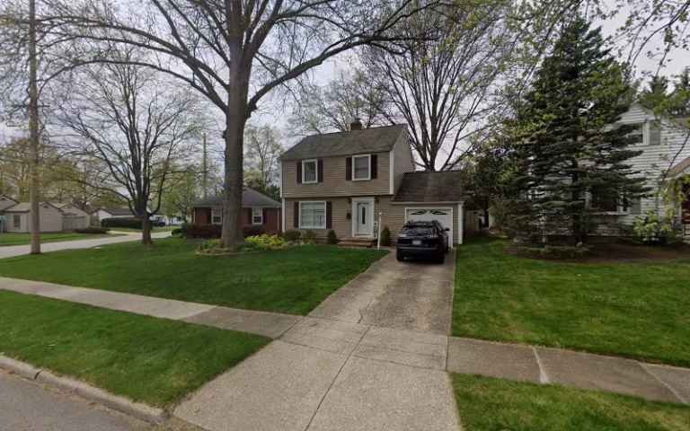 119498 aquamen llc 1 768x480