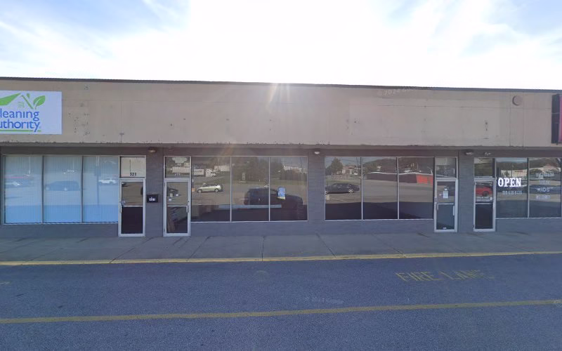 119504 the cleaning authority 8211 akron 1