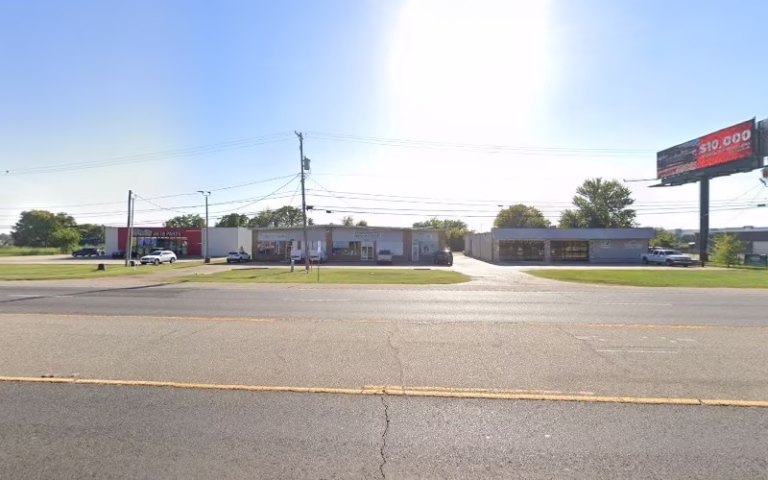 119513 a 1 american carpet cleaning 1 768x480