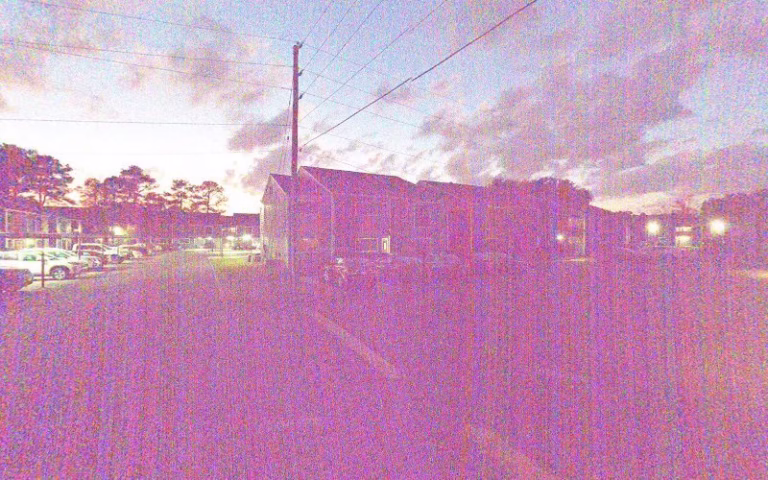 119528 caddo carpet cleaning llc 1 768x480