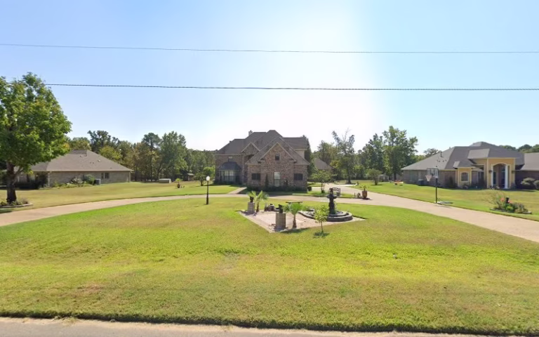 119533 klean me up kleaning service l.l.c 1 768x480