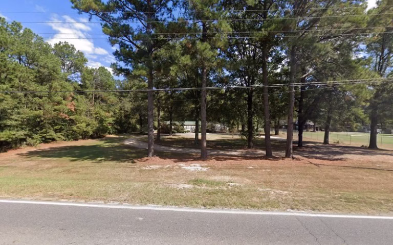 119539 family of love full service cleaning 768x480