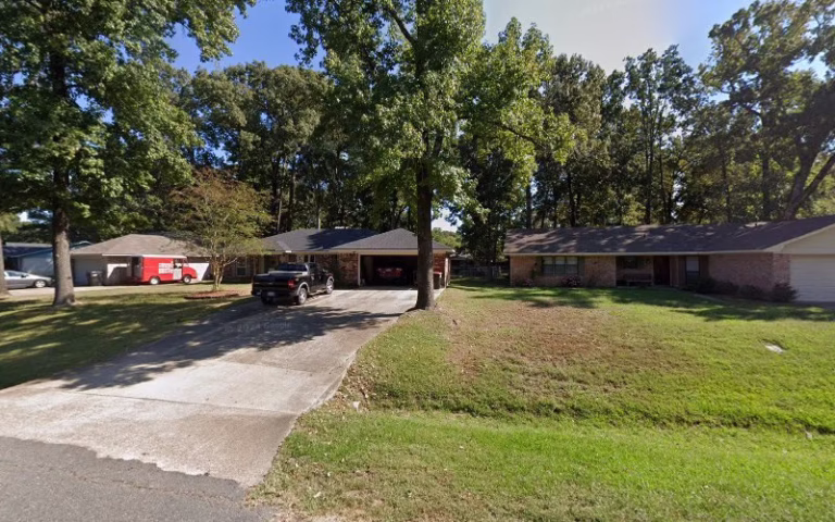 119546 red river carpet care 1 768x480