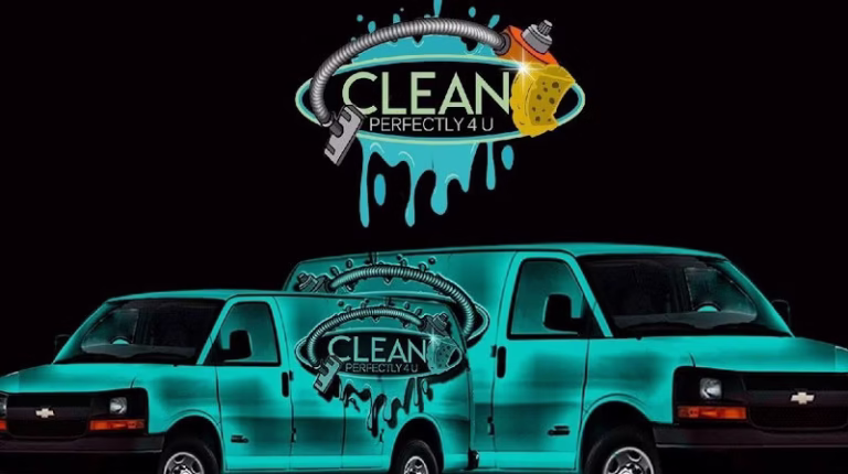 119555 clean perfectly 4u llc 768x430