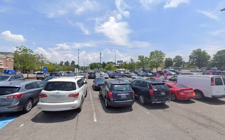 119571 augusta cleanpro 1 768x480