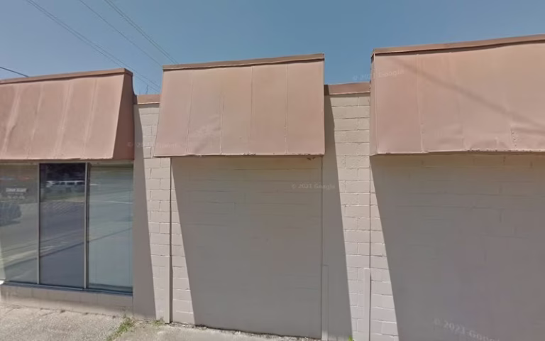 119580 augusta oriental rug cleaners 768x480