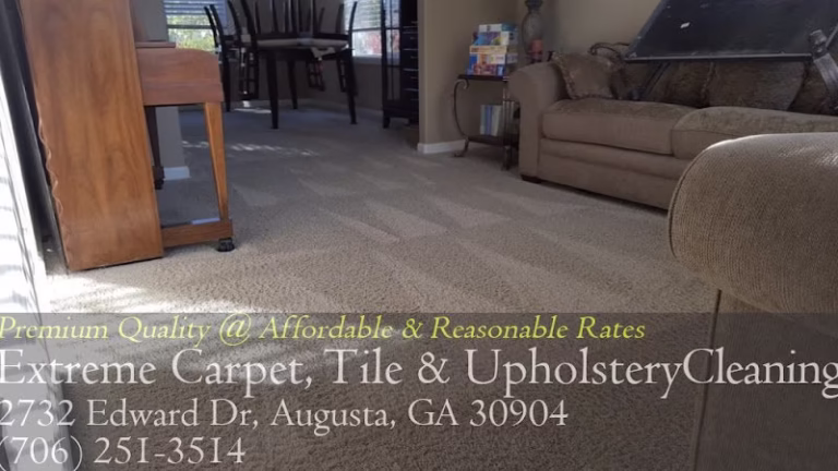119594 extreme carpet upholstery cleaning 1 768x432
