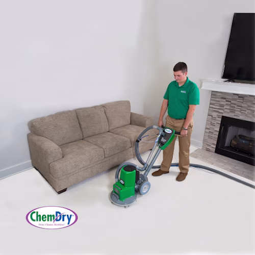 119621 chem dry of csra 1