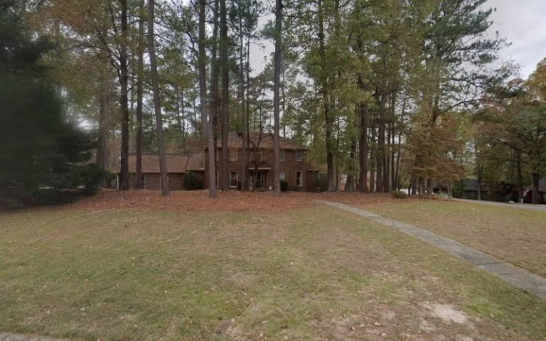 119627 chem dry of augusta 768x480