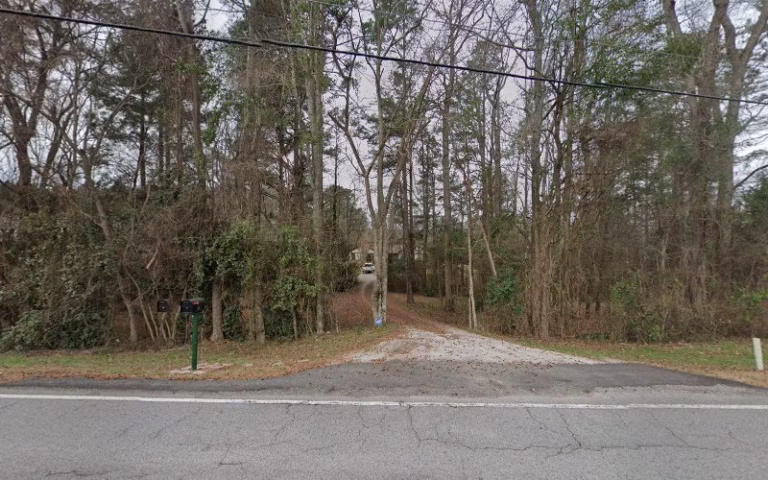 119647 magic carpet cleaning inc 1 768x480