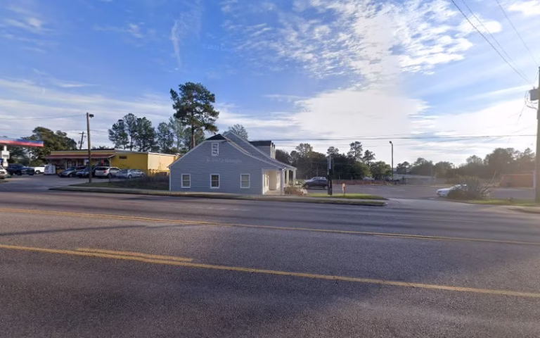 119650 matthias janitorial service inc 1 768x480