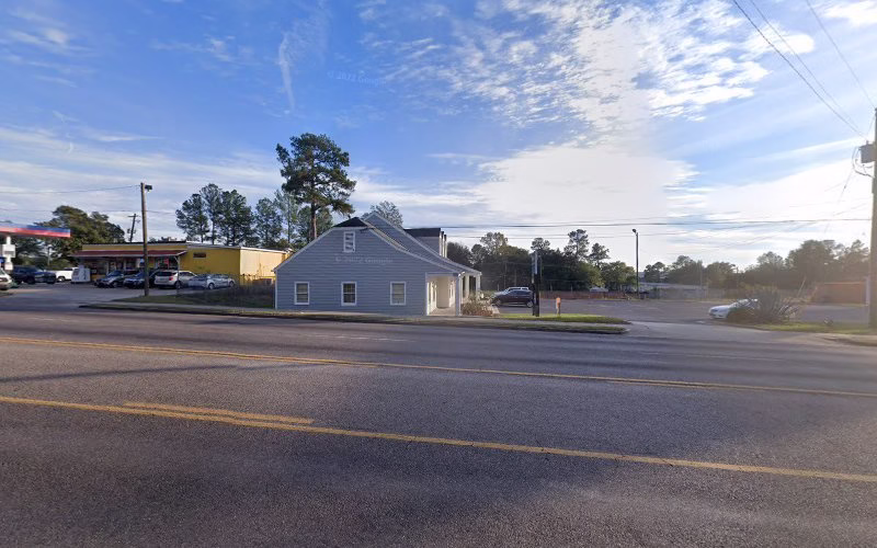 119650 matthias janitorial service inc 1