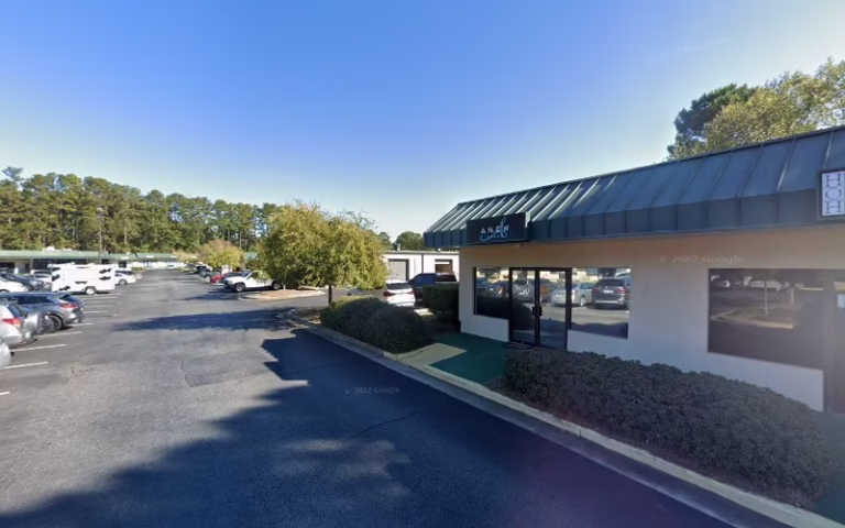 119656 the cleaning authority 8211 augusta 1 768x480