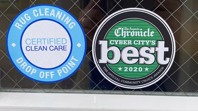 119665 knight carpet upholstery 768x432