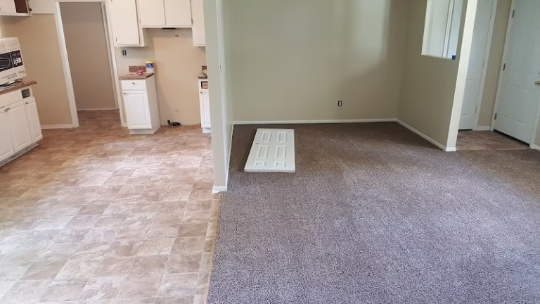 119668 augusta carpet mart 768x432