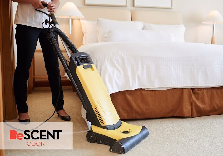 119686 descent odor 1