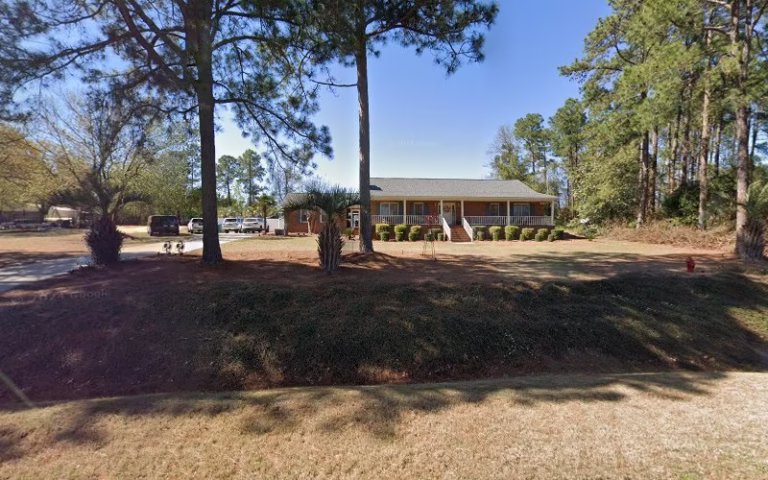 119704 pro masters cleaning services 768x480