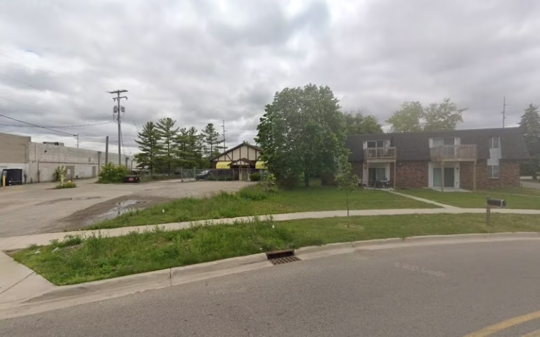 119716 l n carpet cleaning 768x480