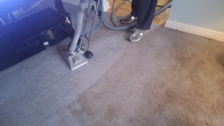 119731 grand rapids carpet furniture 768x432