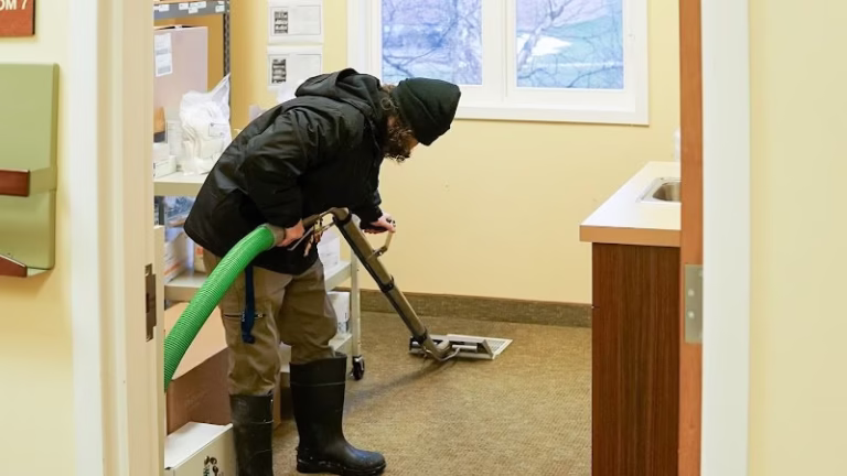 119734 servpro of ne grand rapids and servpro of ionia montcalm counties 768x432