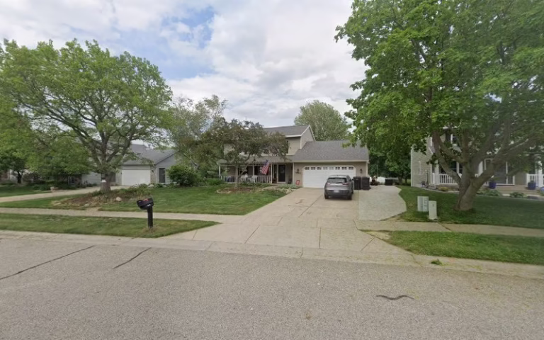 119749 hometown carpet care 768x480