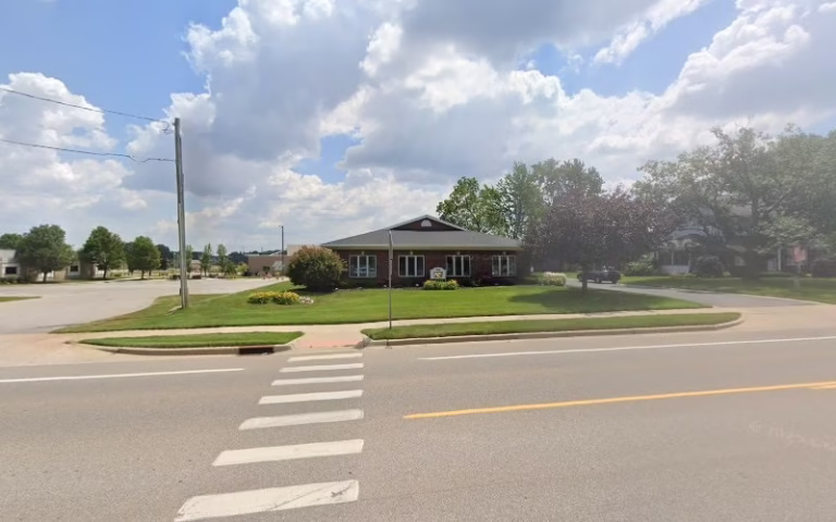 119752 sterk cleaning center 1 768x480