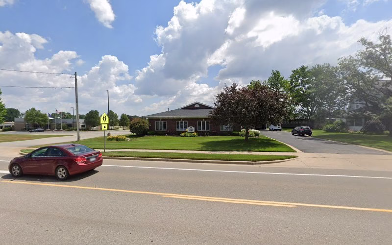 119752 sterk cleaning center 3