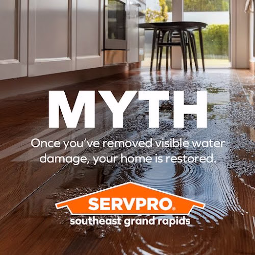 119791 servpro of southeast grand rapids 1