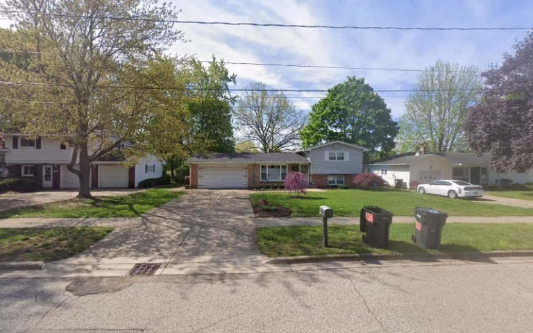 119794 zandstra carpet cleaners 768x480