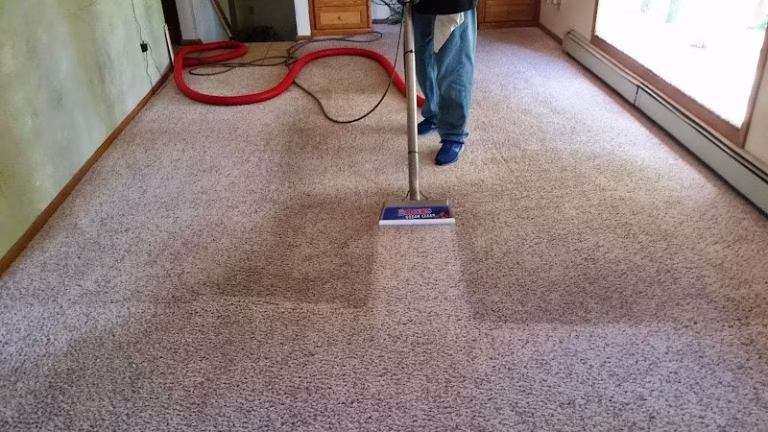 119802 saigers steam clean 768x432